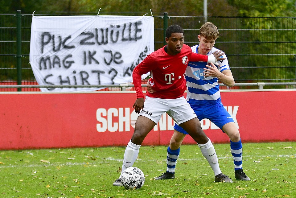 20211030 FCUO18 PECO18 007