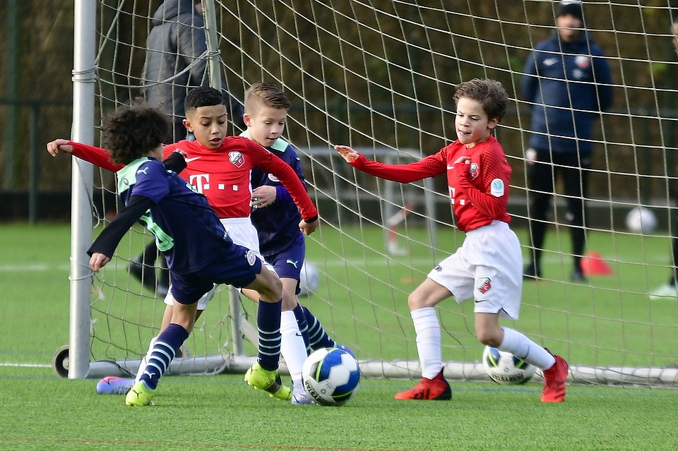 20220205 FCUO10 PSVO10 009