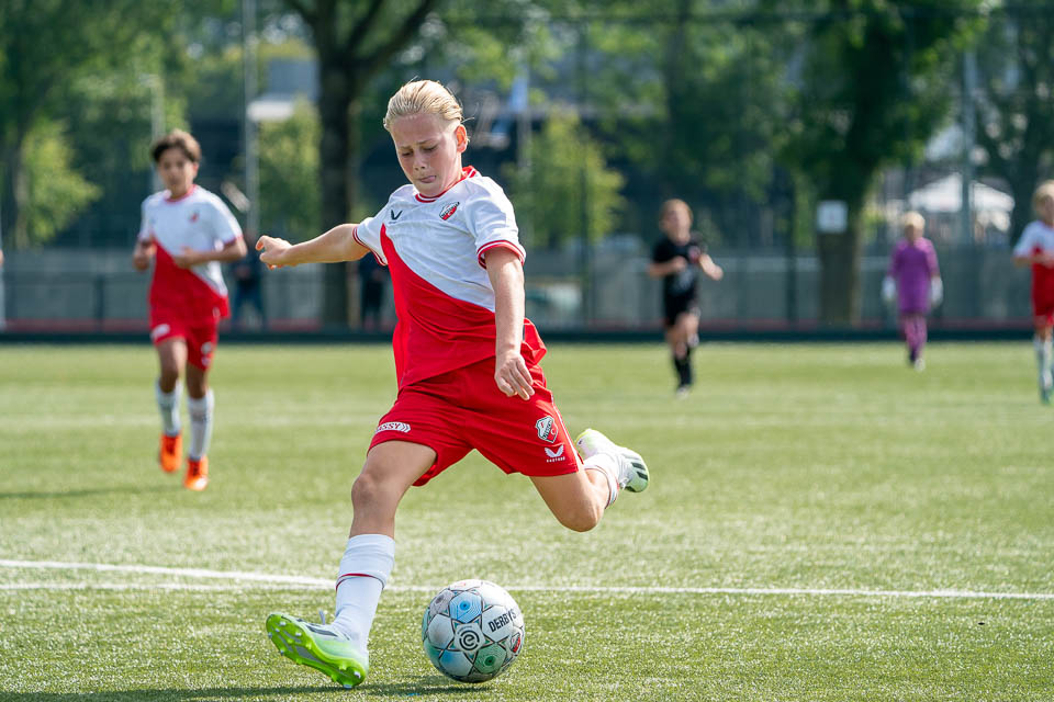 2023 08 26 F.C. Utrecht O13 HBS O13 CMS 24