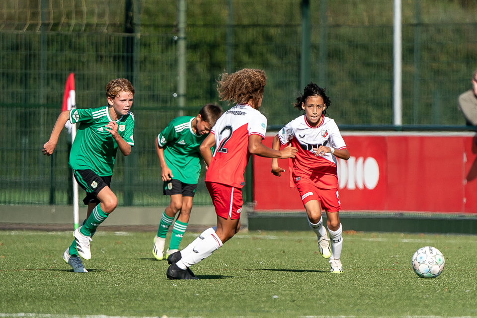 2023 09 16 F.C. Utrecht O13 1 PEC Zwolle O13 CMS 39