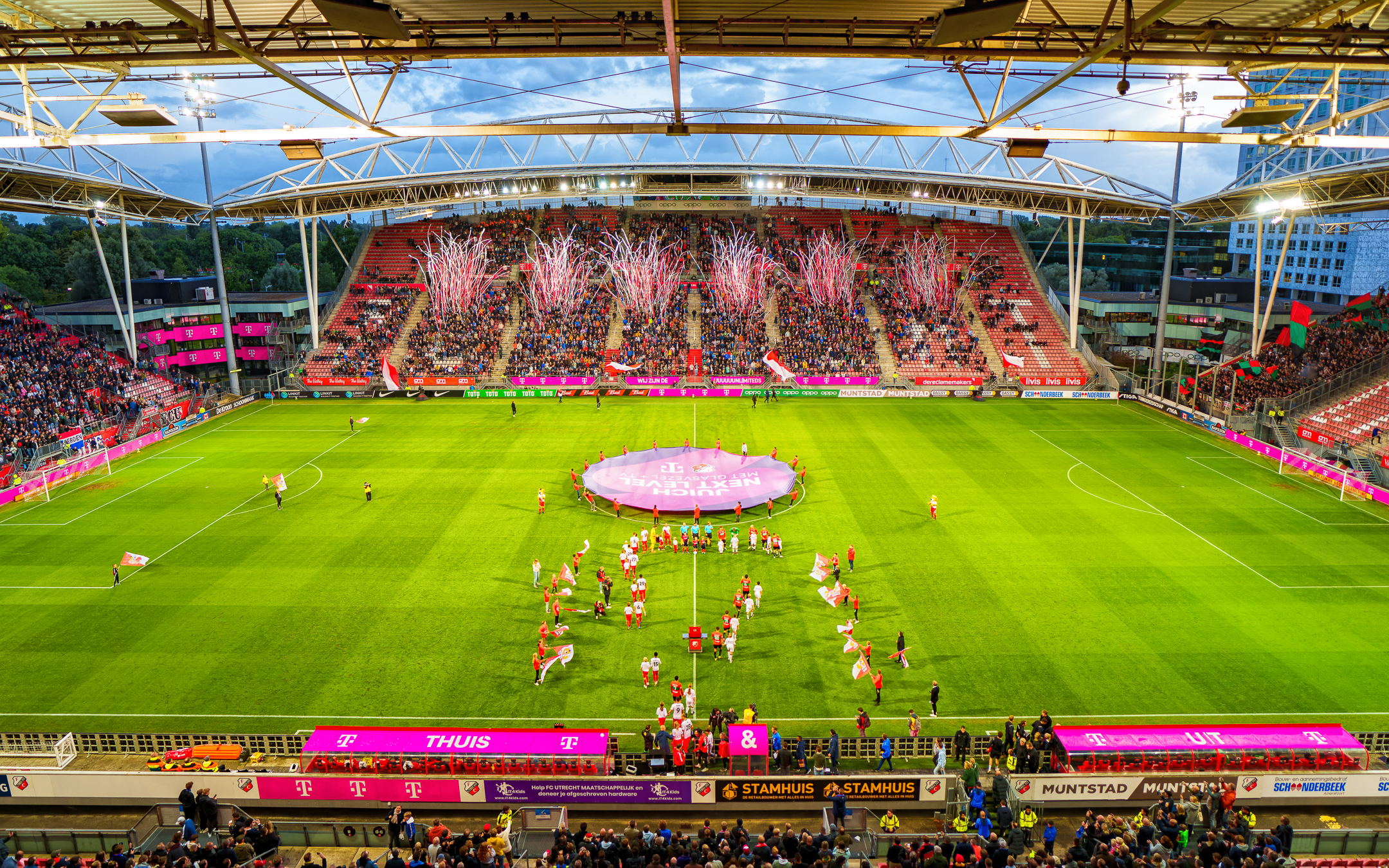 20220916 195827 FCU LR