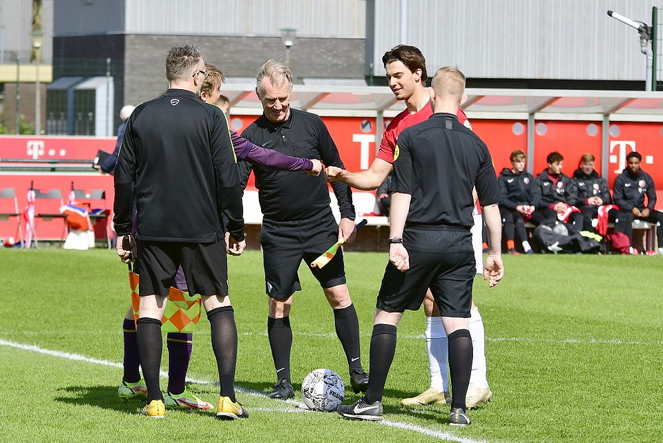 20220409 FCUO18 FCGO18 001