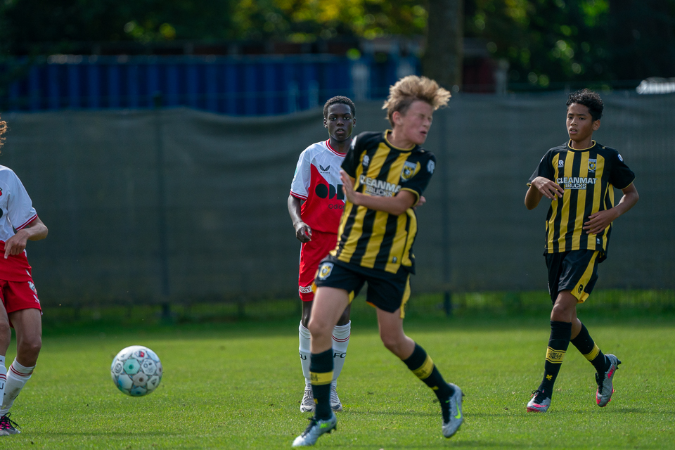 2023 09 16 F.C. Utrecht O14 Vitesse O14 CMS 20