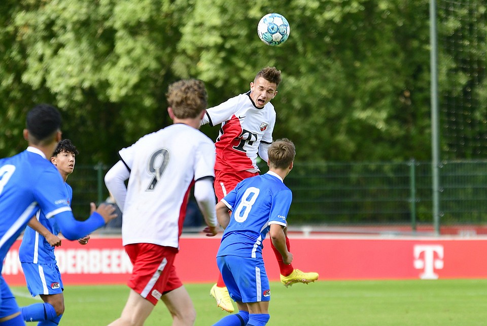 20220917 FCUO17 AZO17 010