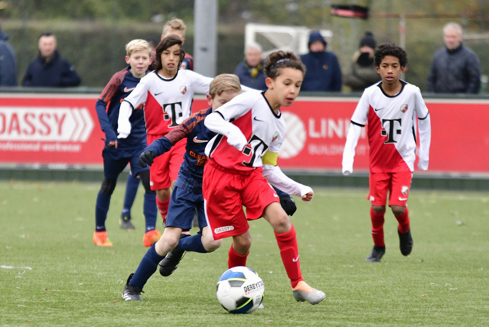 20221119 FCUO12 VITO12 006