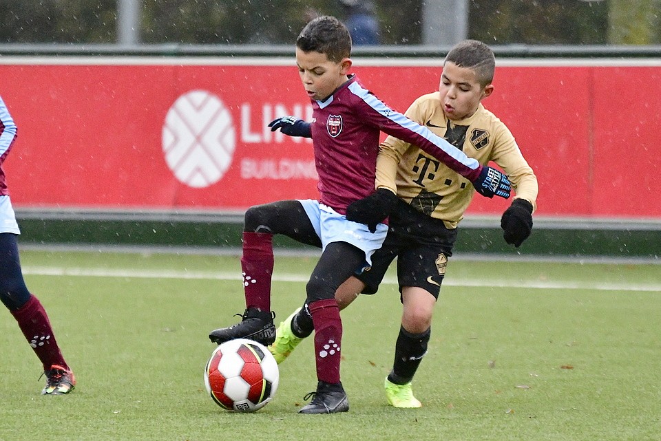 20211127 FCUO9 ZWAO10 009