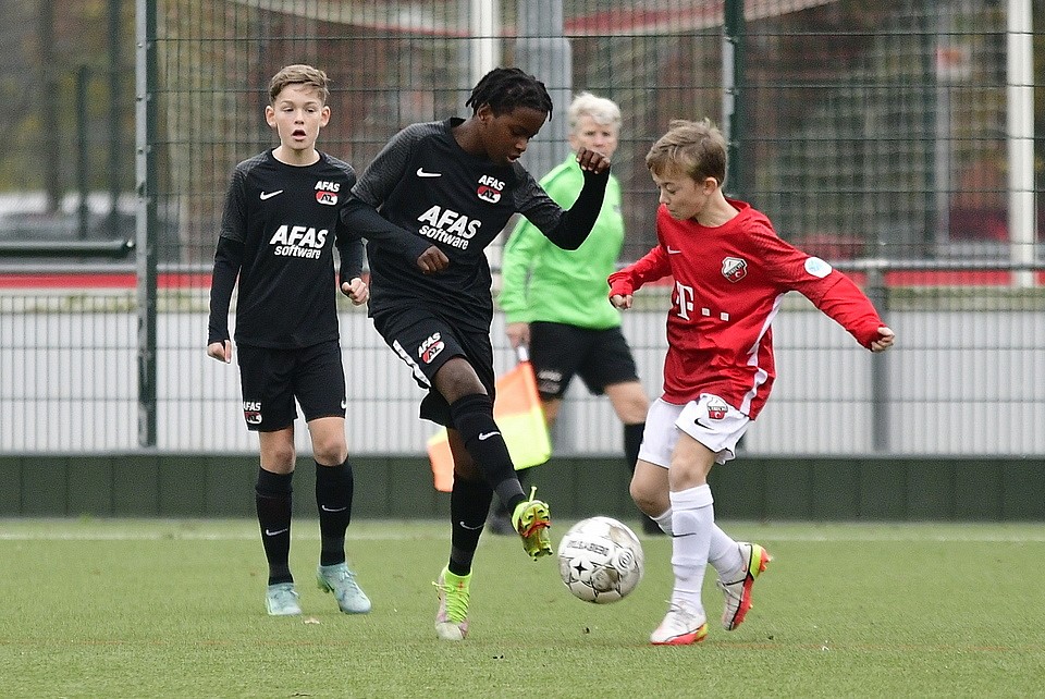 20211120 FCUO13 AZO13 003