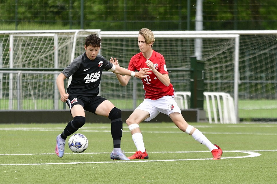 20220521 FCUO15 AZO15 003