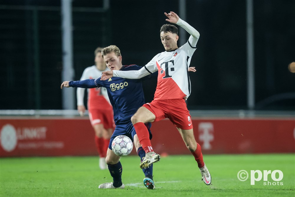 Copyright Proshots 20681364