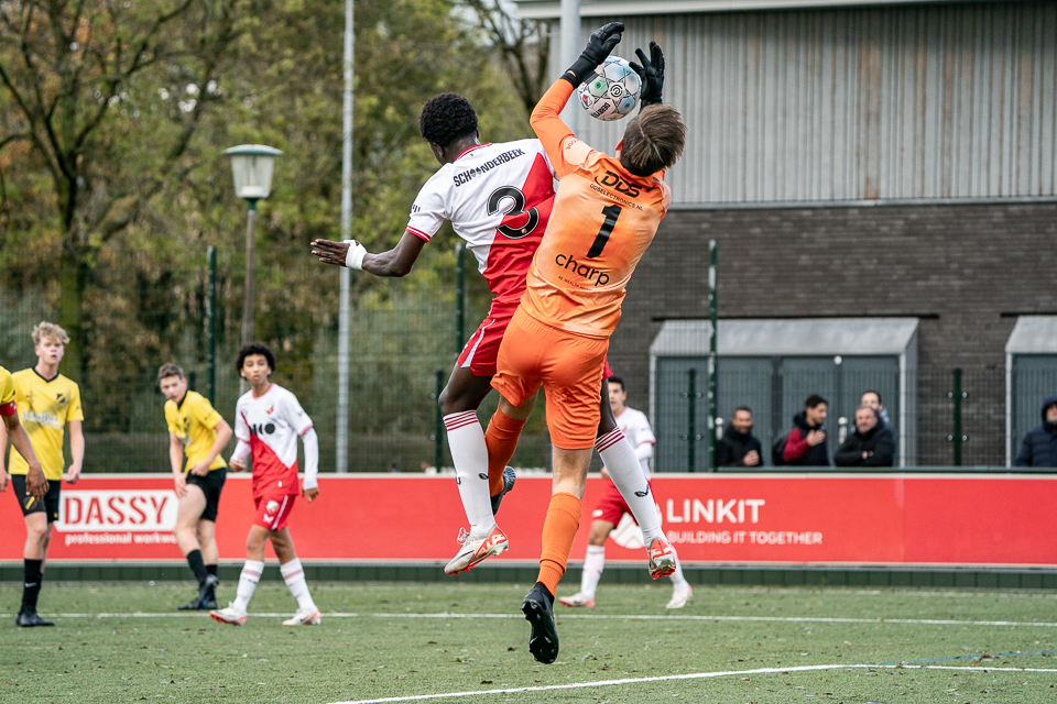 2023 11 11 F.C. Utrecht O16 NAC Breda O16 CMS 11