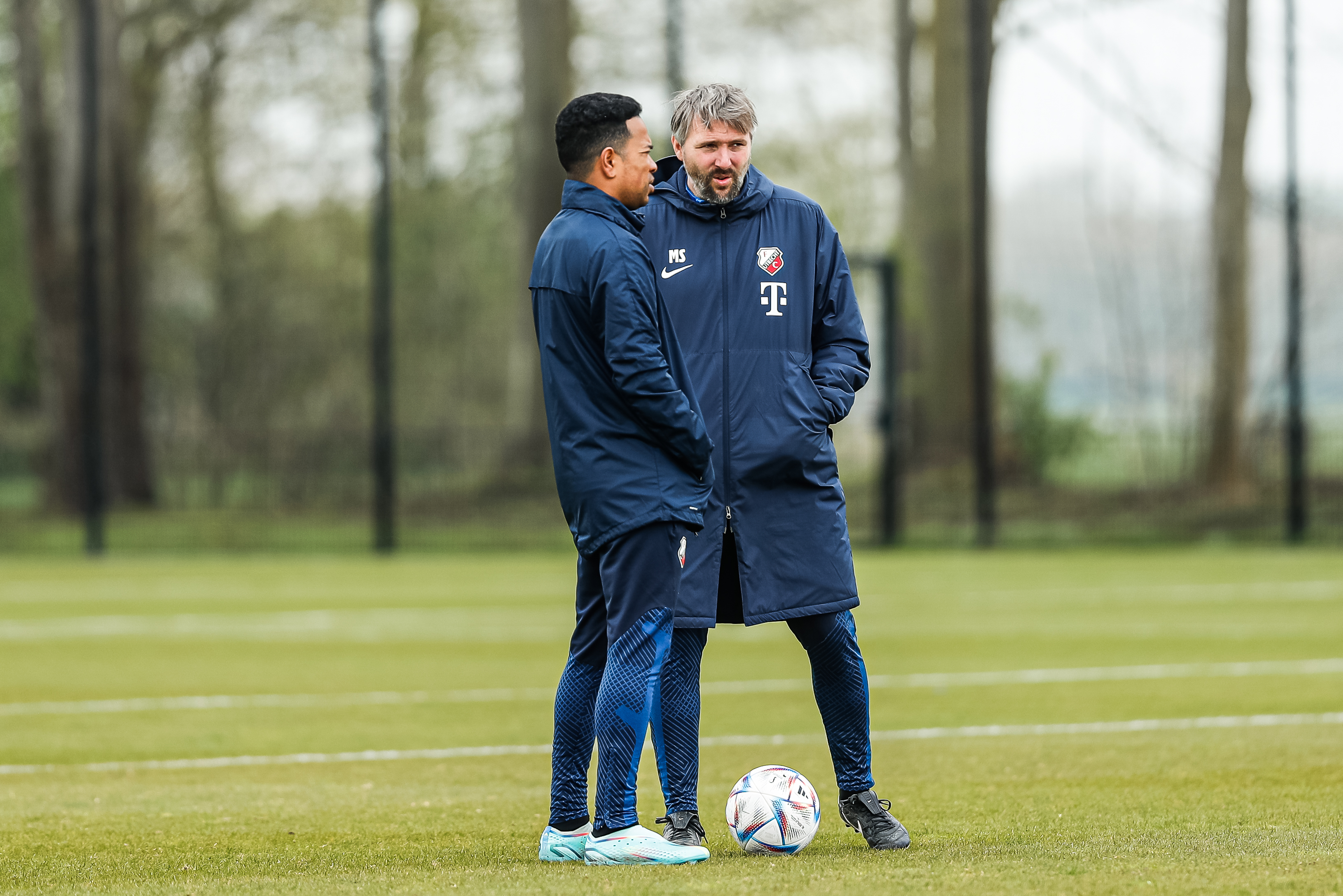 Pre Feyutr Training05