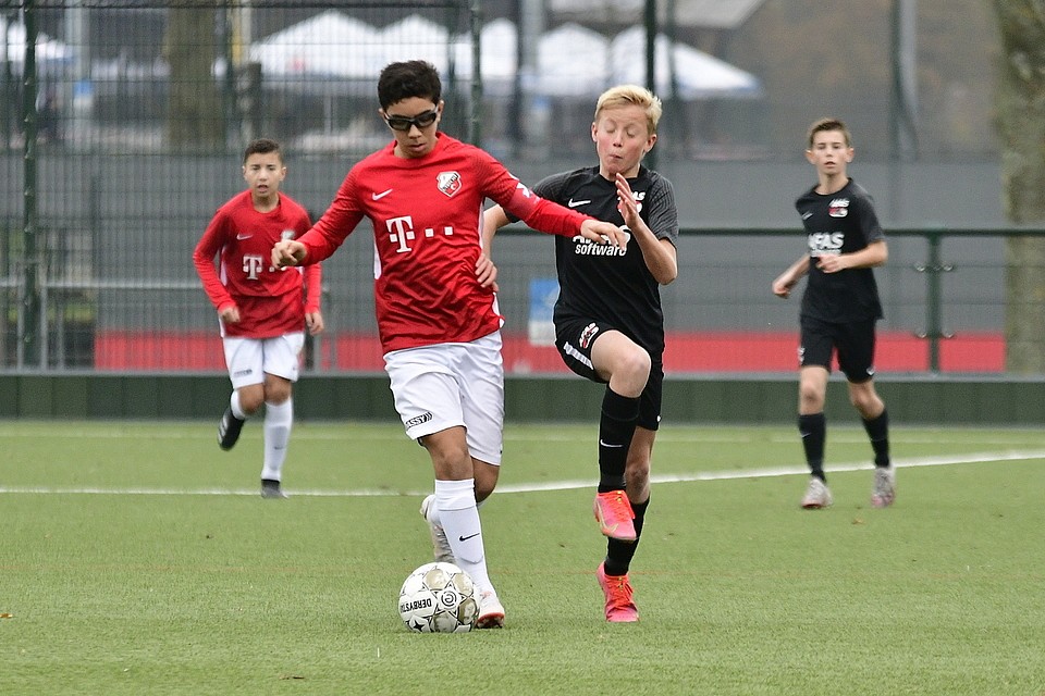 20211120 FCUO13 AZO13 016