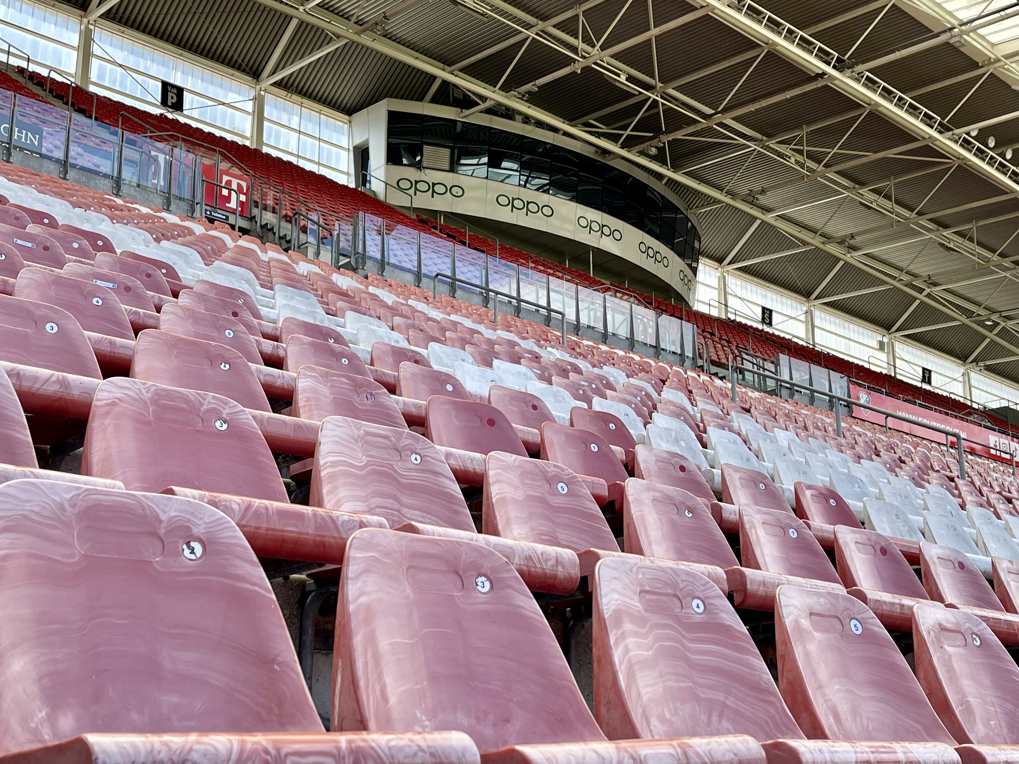 Pre Utrspa Stadion08