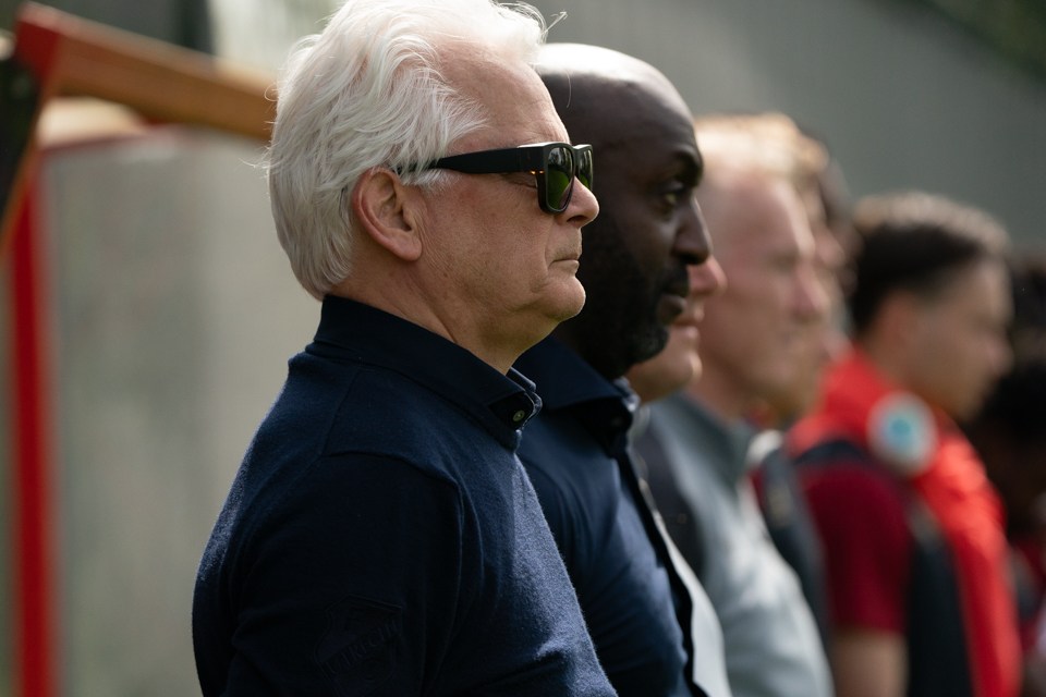 2024 04 13 F.C. Utrecht O18 F.C. Groningen O18 CMS 5