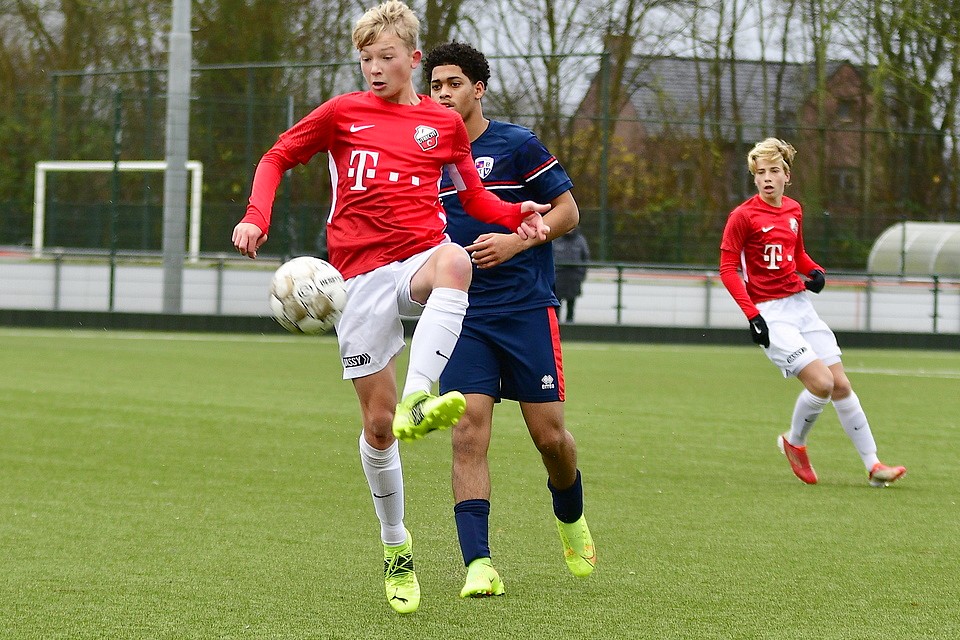 20211218 FCUO15 BVTO15 006