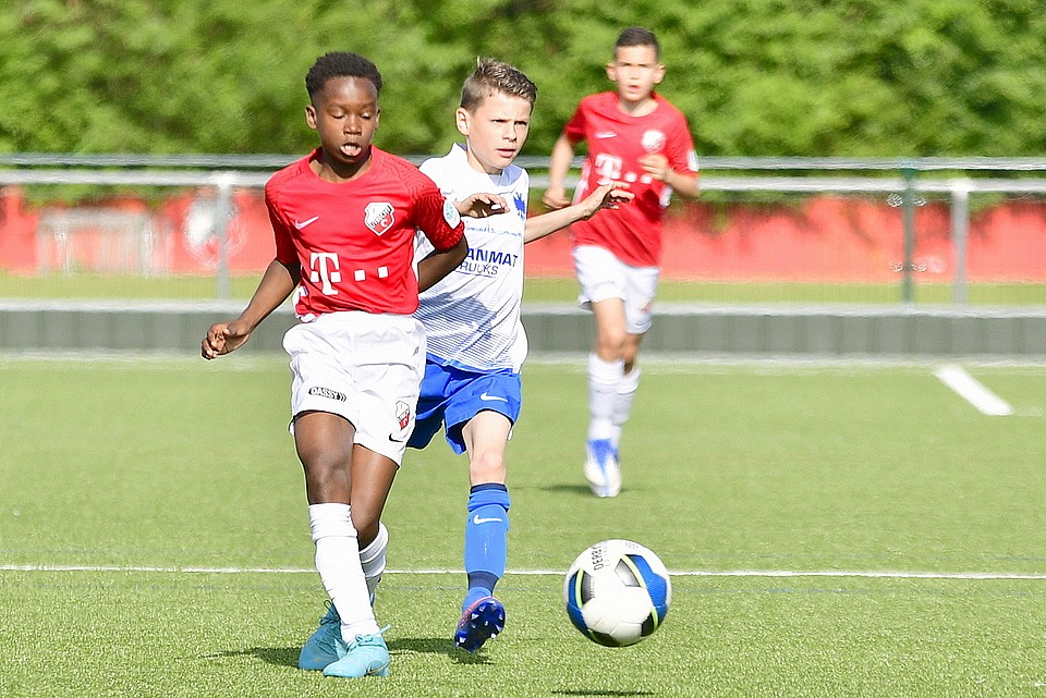 20220514 FCUO12 VITO12 005