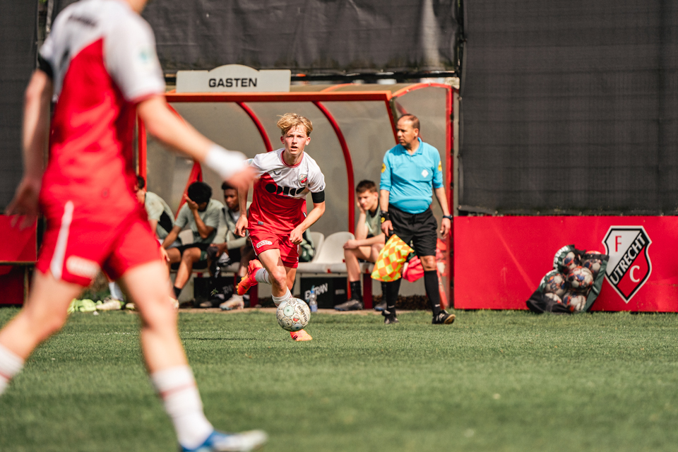2024 04 13 F.C. Utrecht O18 F.C. Groningen O18 CMS 23