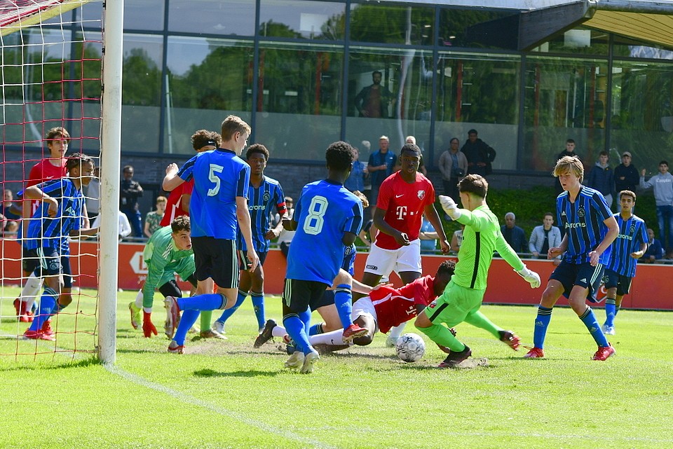 20220604 FCUO17 AJAXO17 021