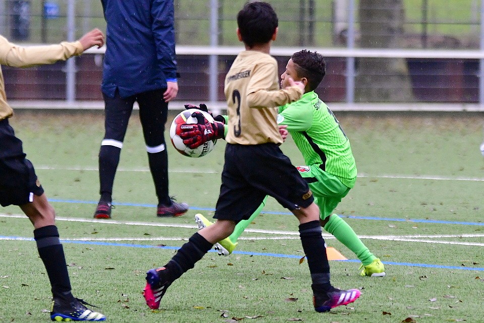 20211030 FCUO9 PVCVO10 007