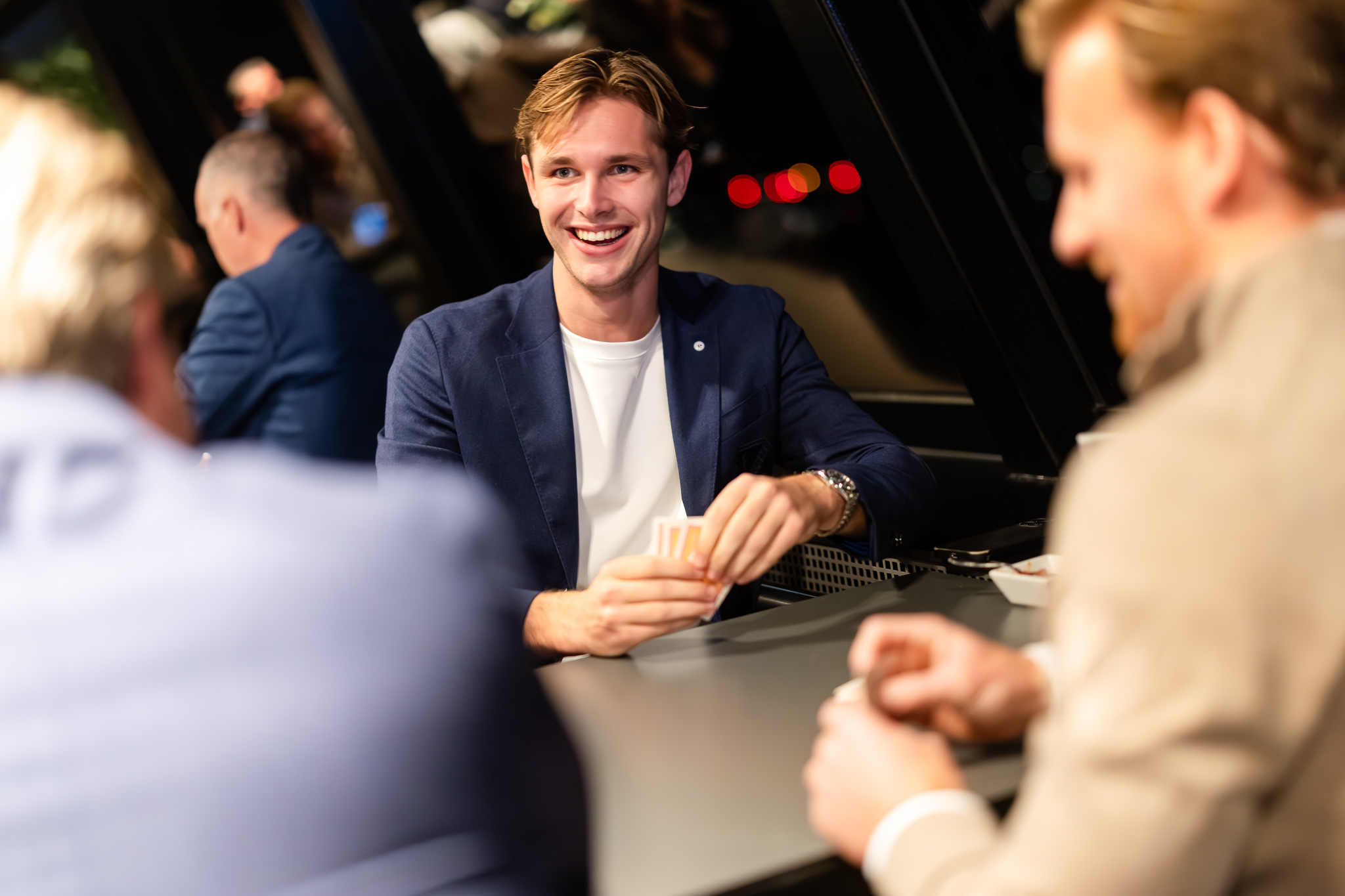 251111 184536 FCUB Kickoff CA3A7198 2048Px