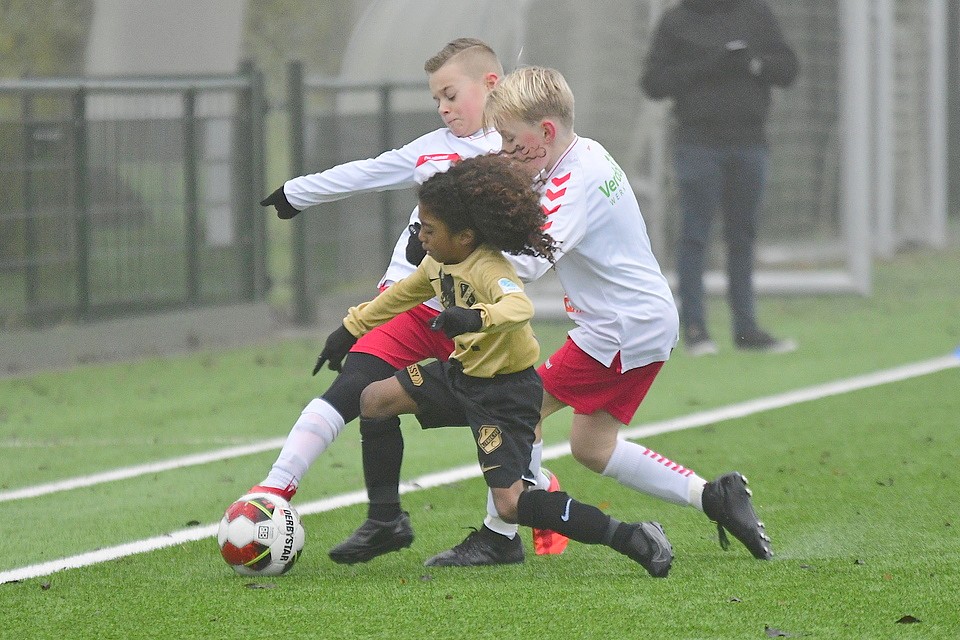 20211204 FCUO9 VALO10 011