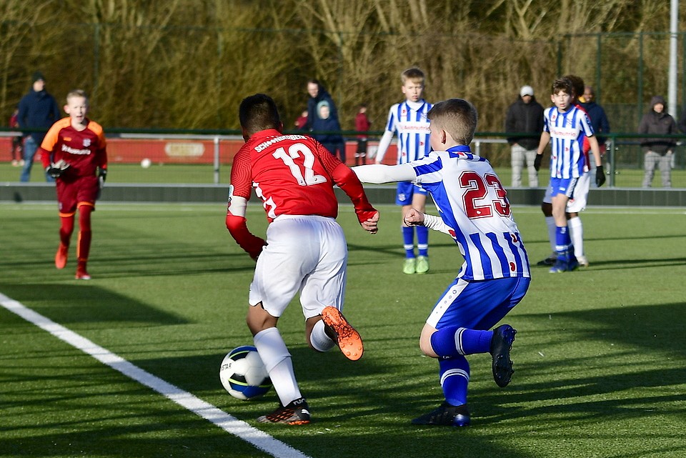 20220205 FCUO12 HEEO12 014