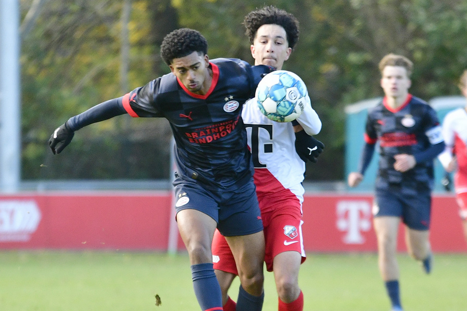 20221119 FCUO17 PSVO17 052