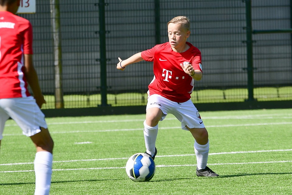 20220514 FCUO11 EMMO11 005