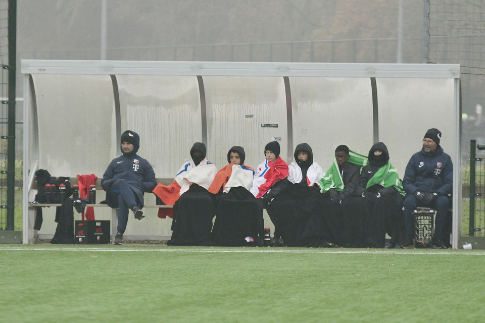 20221217 FCUO13 BAPO13 025