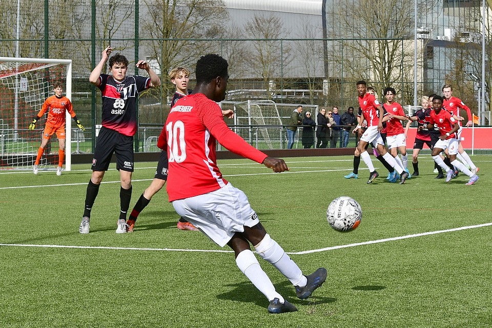 20220312 FCUO16 TWEO16 013