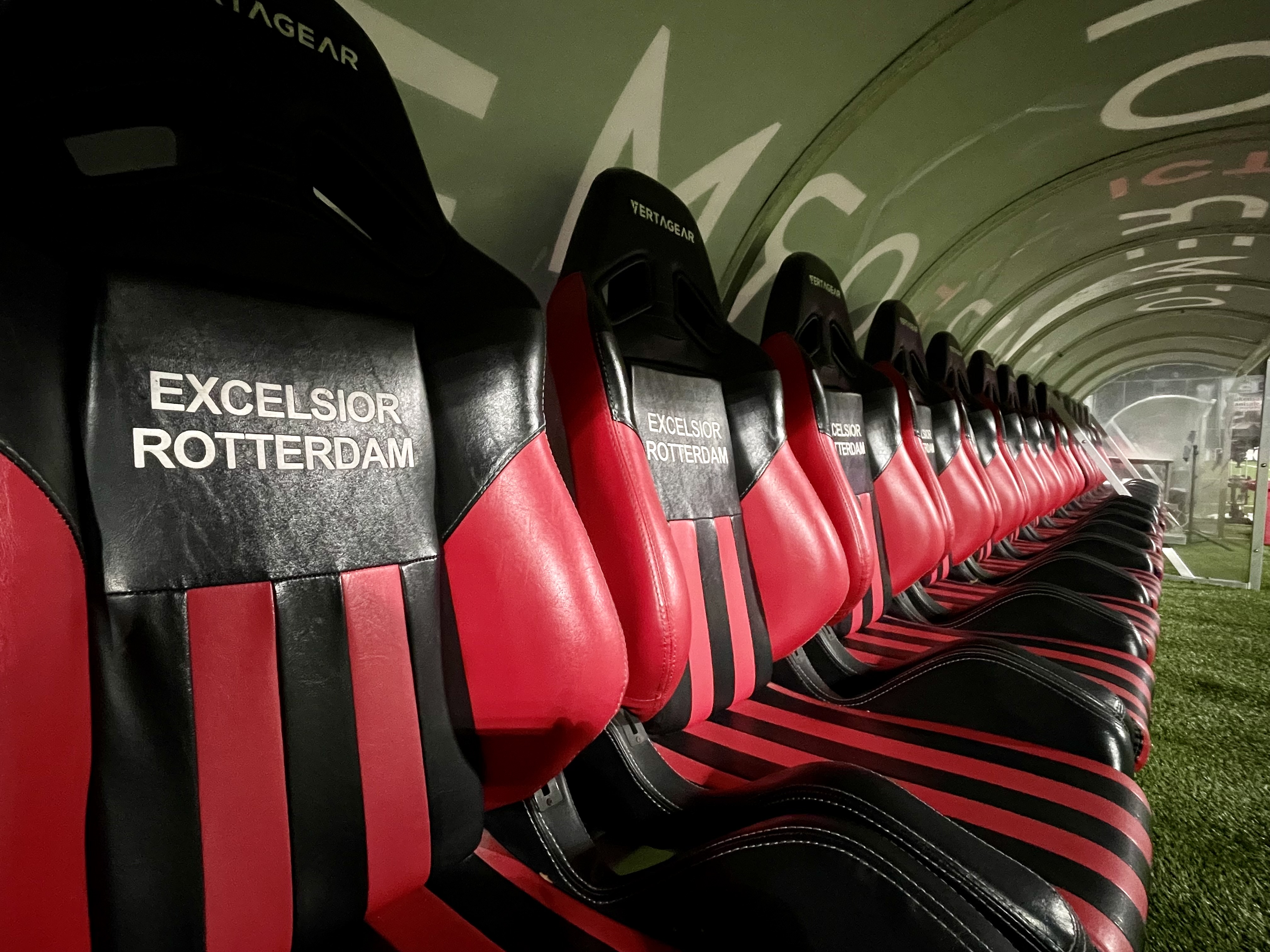 Pre Excutr Stadion09