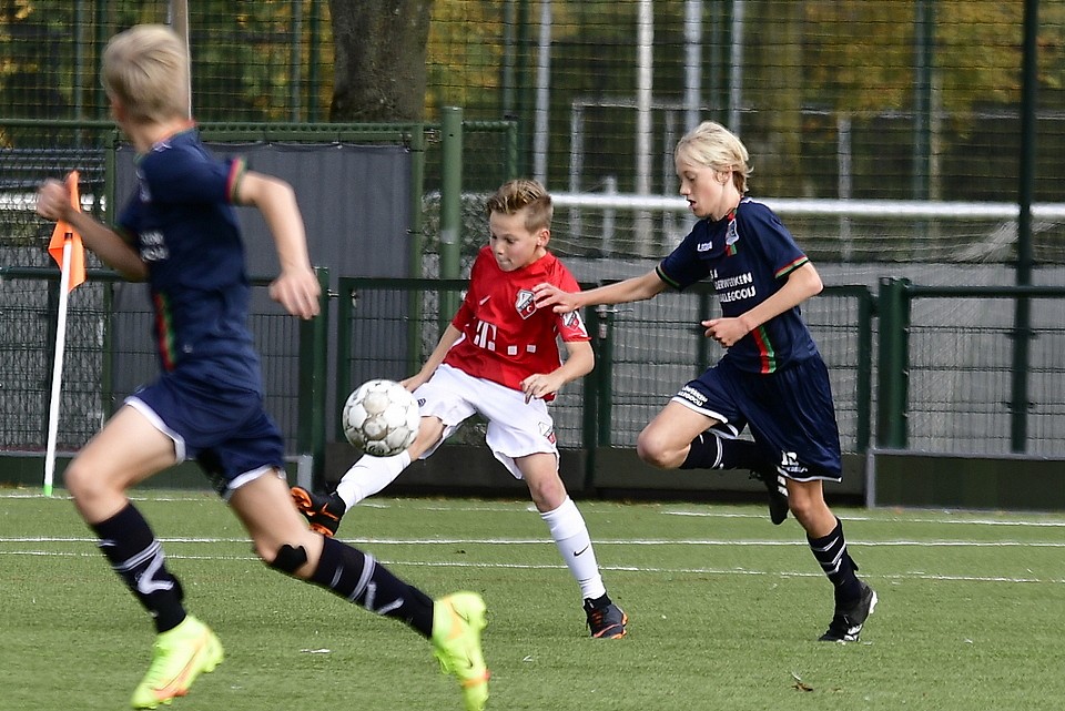 20211016 FCU014 NECO14 008