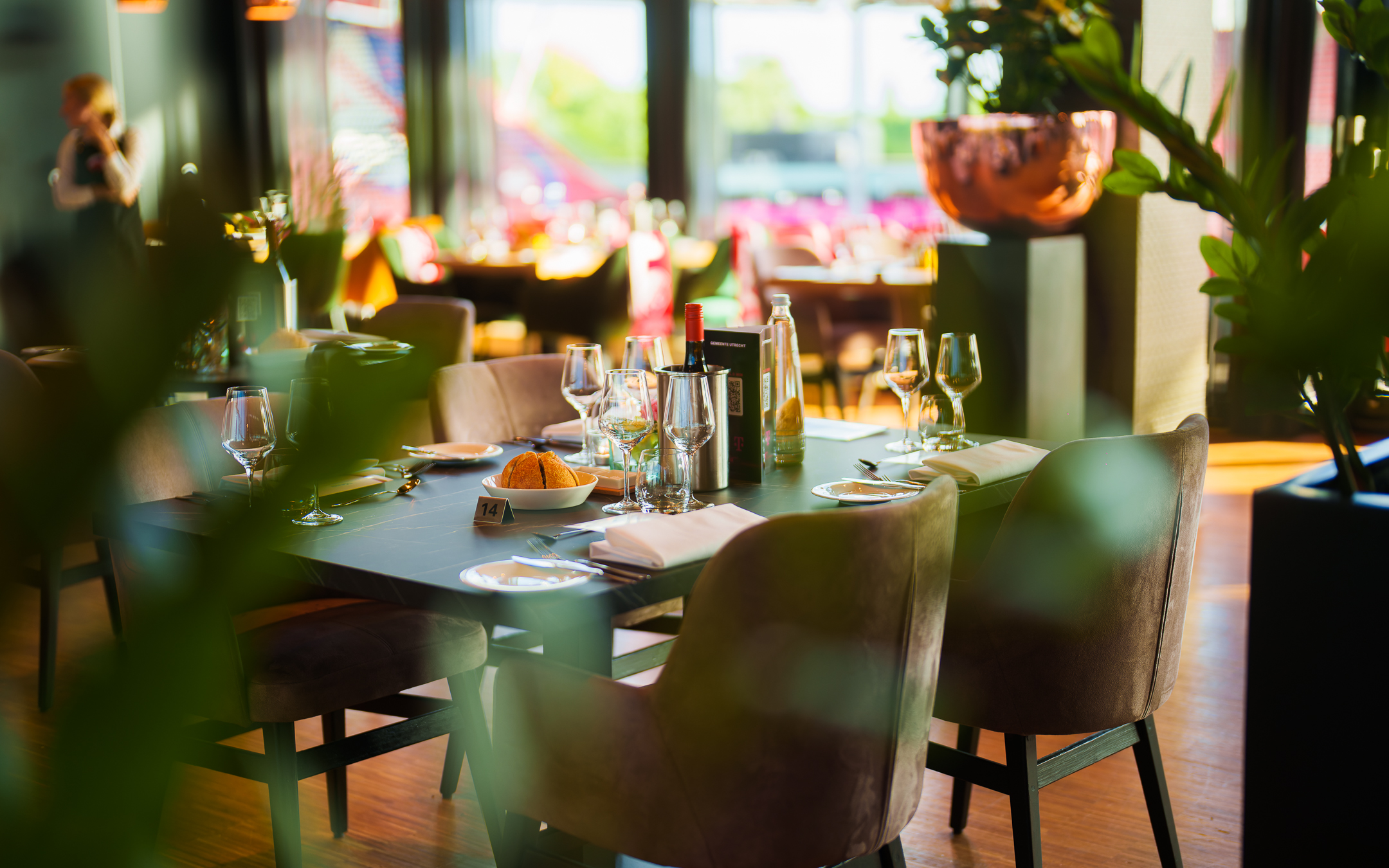 20220916 174719 FCU LR