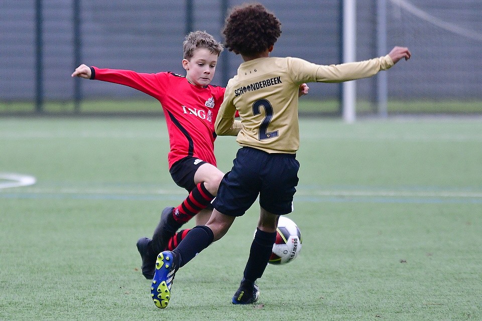 20211120 FCUO9 QCKO10 003