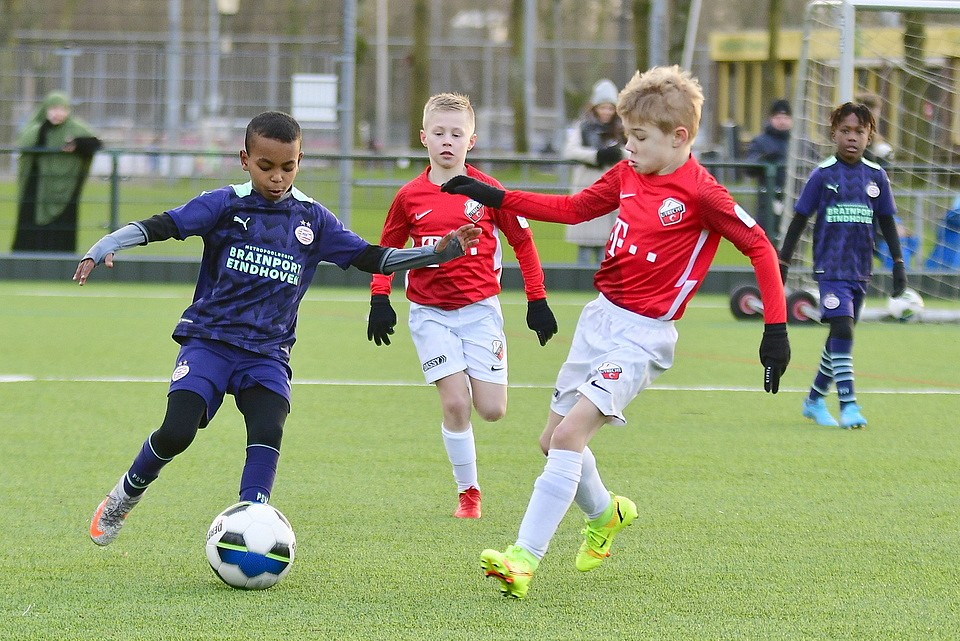 20220205 FCUO10 PSVO10 004