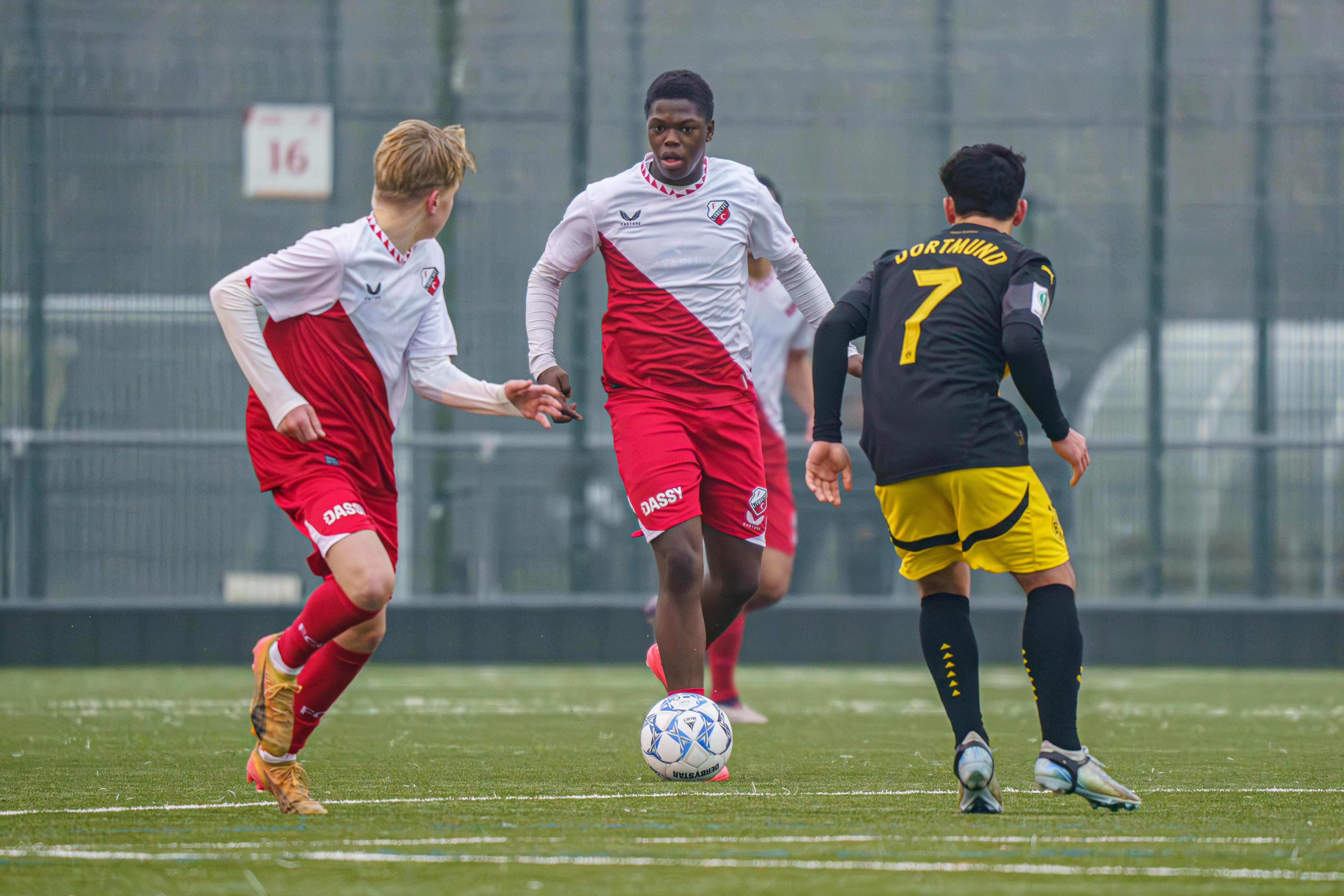 20250118 FCU O17 Dortmund O17 CMS 13