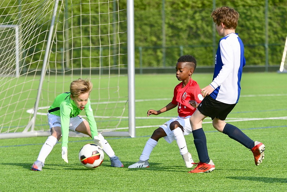 20220423 FCUO9 SDOO10 010