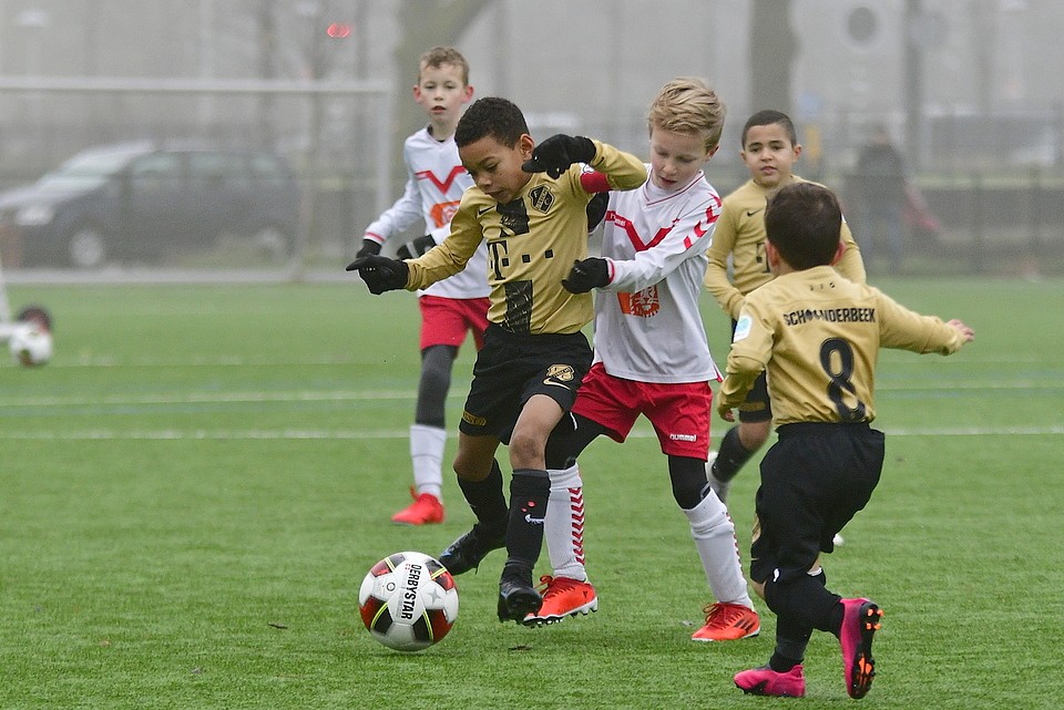 20211204 FCUO9 VALO10 014