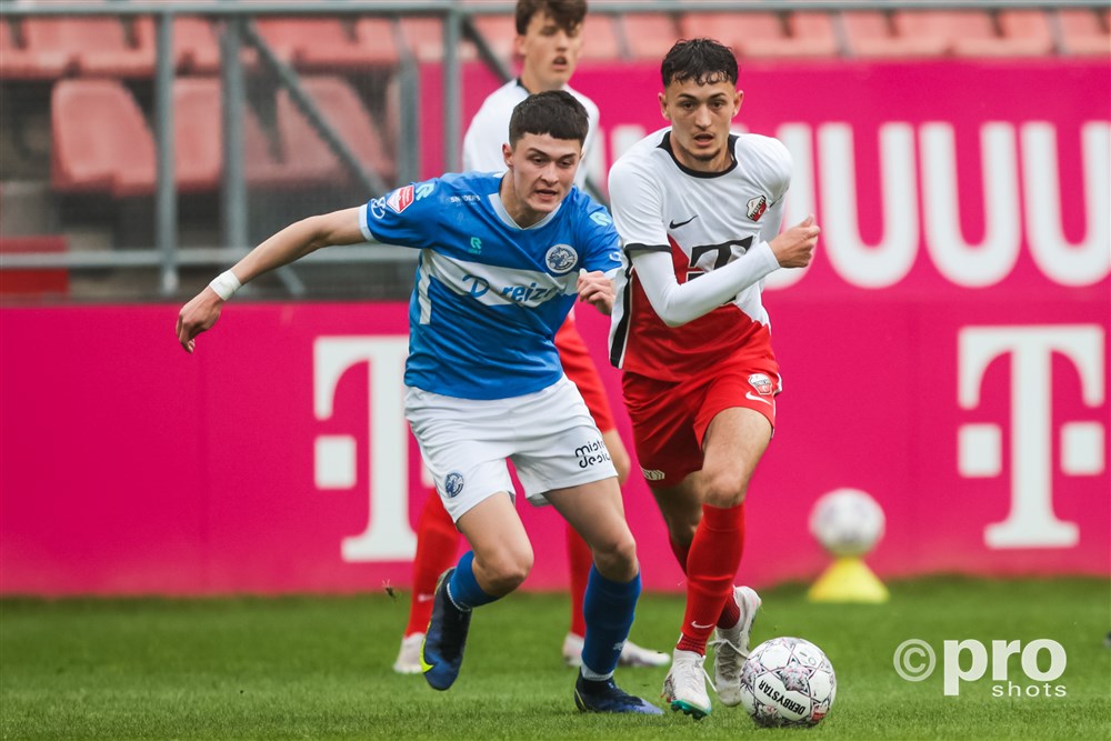 Copyright Proshots 20857951