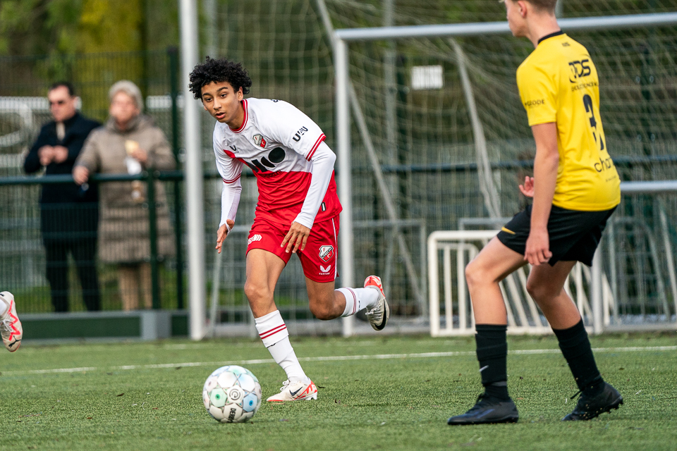 2023 11 11 F.C. Utrecht O16 NAC Breda O16 CMS 6