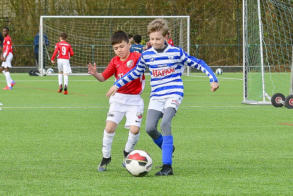 20220312 FCUO9 SPAO10 007