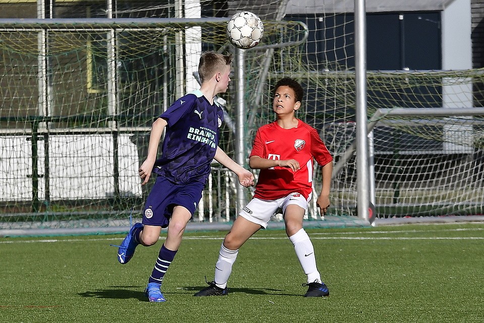 20220312 FCUO13 PSVO13 016