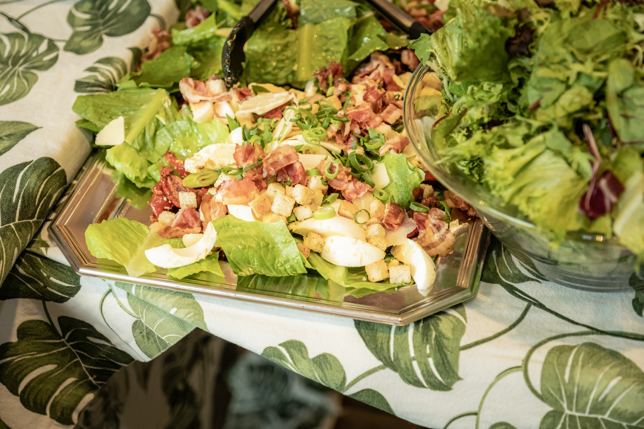 220923 173320 Fcub Golfdag 09 2048Px