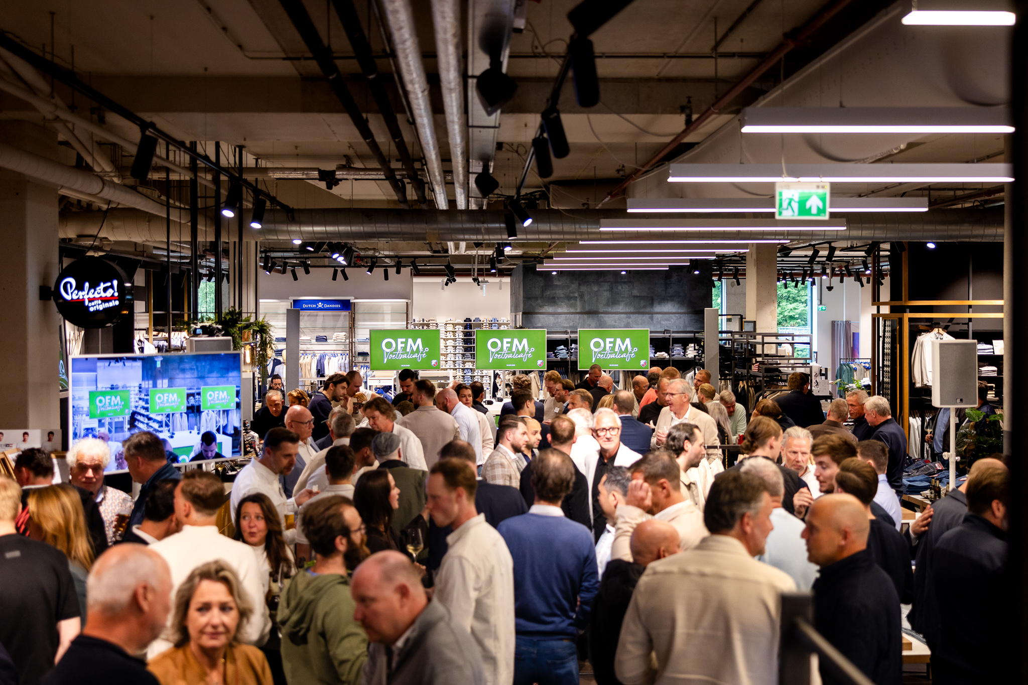 250506 183617 Fcubusinessofm R51 6038 2048Px