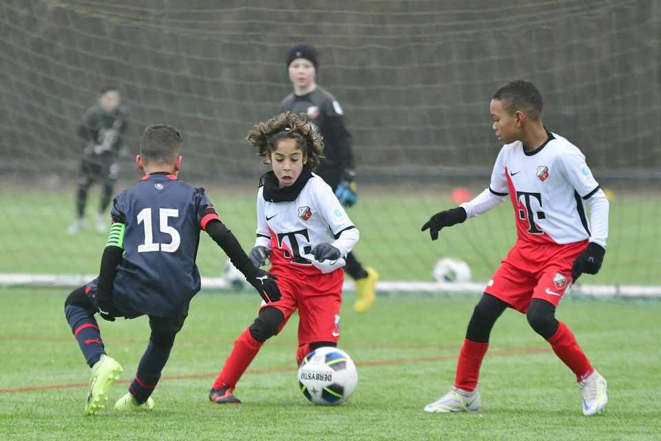 20221217 FCUO10 PSVO10 018