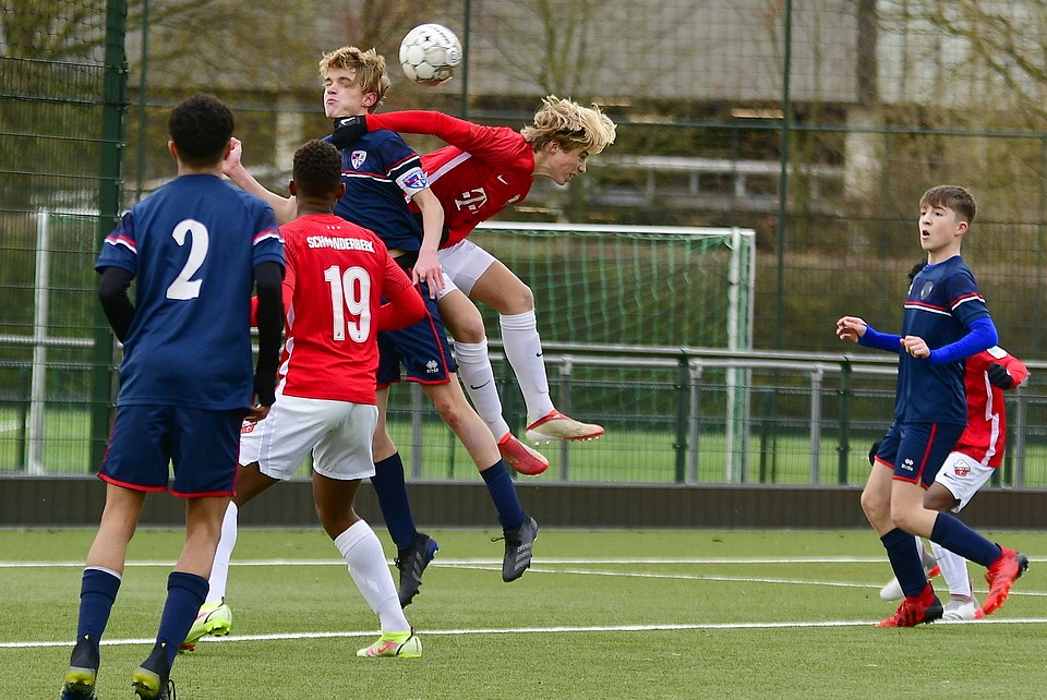 20211218 FCUO15 BVTO15 016