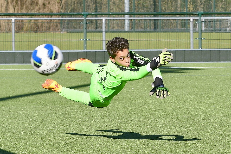 20220319 FCUO12 VVVO12 004