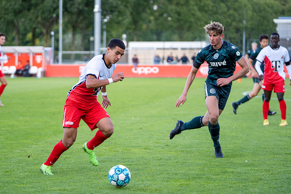 FCU Vs Fcgr O18 02620