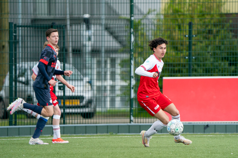 2024 04 20 F.C. Utrecht O15 PSV O15 CMS 9