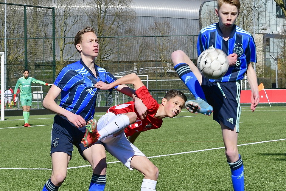 20220319 FCUO15 AJXO15 003